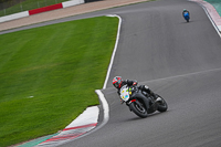 03-02-2019-Grantham-Pegasus-Trial-Stainby;donington-no-limits-trackday;donington-park-photographs;donington-trackday-photographs;enduro-digital-images;eventdigitalimages;no-limits-trackdays;peter-wileman-photography;trackday-digital-images;trackday-photos